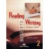 Reading & Writing Targets 2 - Student's Book
